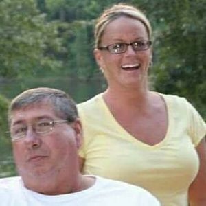 Meet your Posher, Tommyandmiranda